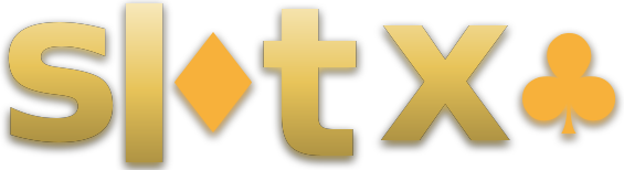 slot xo logo