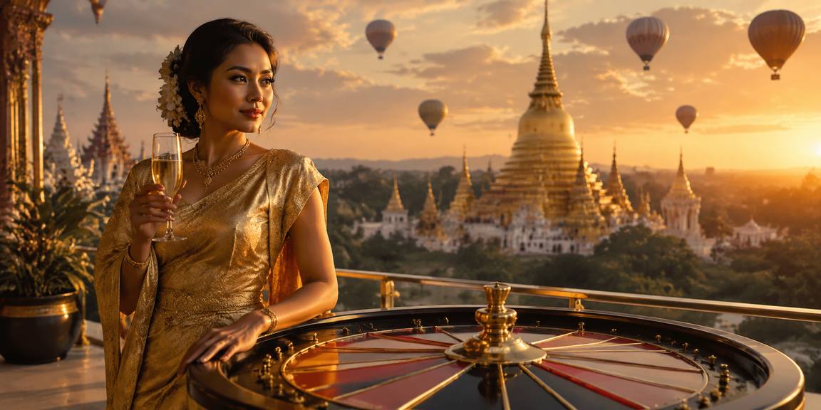 slot xo slot xo အကောင့်သို့ လျင်မြန်စွာဝင်ရောက်ပြီး စတင်ကစားပါ