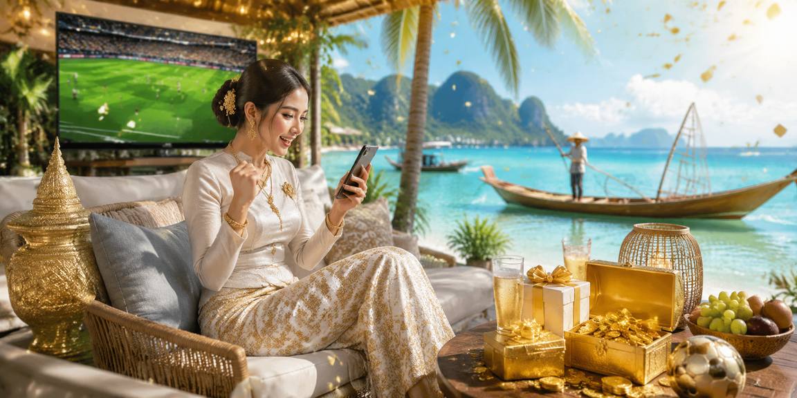 slot xo slot xo အတွက် တိုက်ရိုက်ကာစီနို စလော့ လမ်းညွှန်