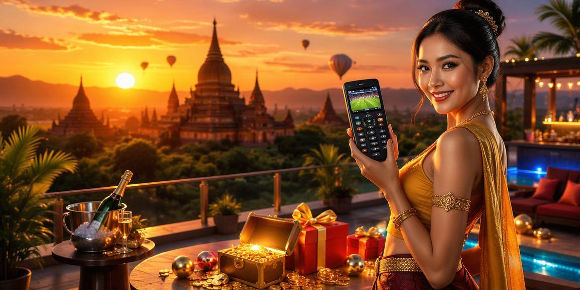 slot xo RAM လိုအပ်ချက်