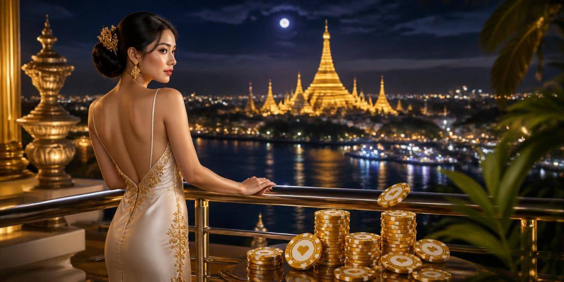 slot xo Android ဗားရှင်း