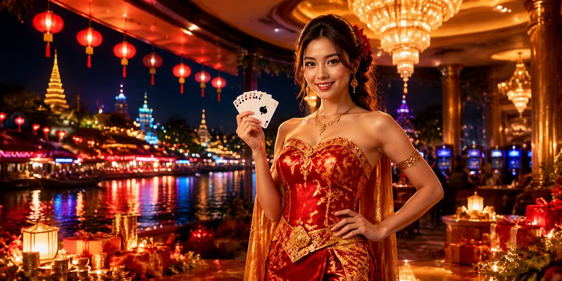 slot xo slot xo အတွက် တိုက်ရိုက်ကာစီနို စလော့ လမ်းညွှန်