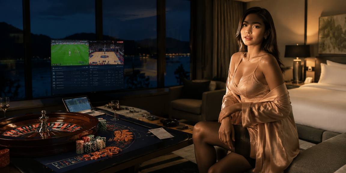 slot xo ဘကာရိုက်ပညာရှင်