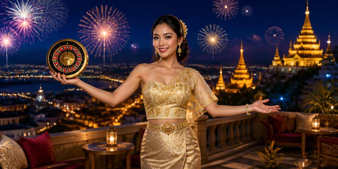slot xo ဘောလုံးလောင်းပွဲ