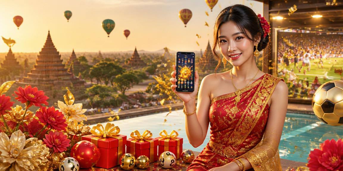 slot xo စလော့ဂိမ်း