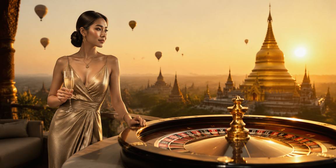 slot xo သင်ဒေတာကို slot xo မည်သို့ ကိုင်တွယ်သနည်း