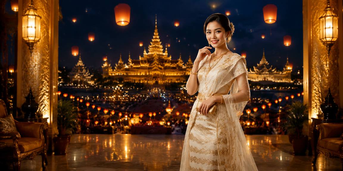 slot xo ကျွန်ုပ်တို့ ဘယ်သူတွေလဲ